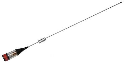 CB Antenne Sunker 75cm Magnetfuß Universal für Fahrzeuge ant0436
