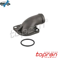 COOLANT FLANGE 107 307 FOR VW TRANSPORTER/T4/Platform/Chassis/Van/Bus JETTA/II  