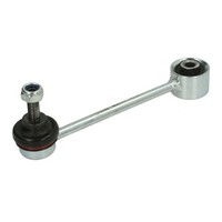 Stange/Strebe, Stabilisator Delphi TC2415