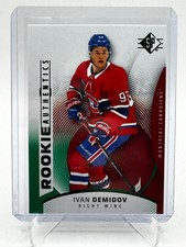 2025-26 SP Hockey Checklist Guide in-content 26
