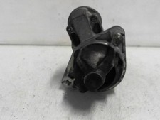 Démarreur Suzuki SWIFT