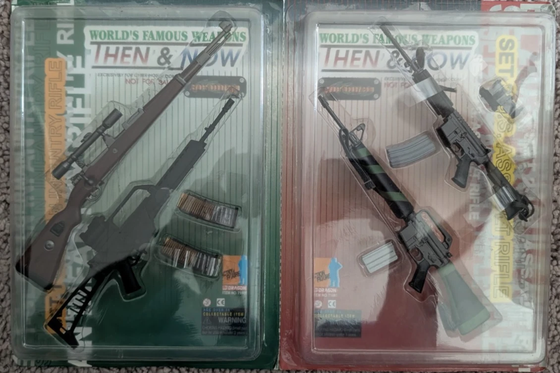 cyber hobby products for sale | eBay