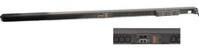 Vertiv Geist UI20041 MU02E4W1-42C133-3PS56B4A10-S-058391 42xC13 32A PDU  Cable