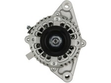 AS-PL Lichtmaschine Generator 80 A 12 V für Toyota Land Cruiser 100 4.7 Lexus