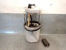Carburateur Seat ALTEA