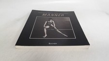 			M�nner, Koelbl, Herlinde, Bucher, 1985, Paperback		