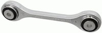 LemfÖRder 38885 01 Stange/Strebe, Stabilisator FüR Audi Bentley Porsche Vw