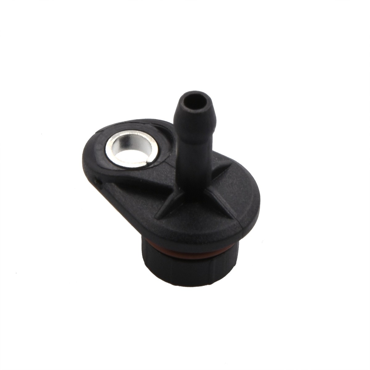 Vacuum Pump Valve Repair Part For Ford Transit/Tourneo C-Max Focus