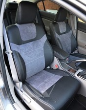 Siège Honda CIVIC