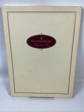 VTG Victoria  s Secret Lycra Sheer Lace Top Thigh Highs Size Tall White 90s - NEW