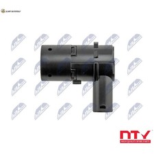 WHEEL SPEED SENSOR HCA-MS-048 FOR MITSUBISHI OUTLANDER/SPORT/II/SUV ASX/Van 2.0L