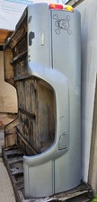 Toyota Pickup Bed 1984-1988 85 86 87 Pre Tacoma Toyota Pickup Bed 1984-1988 85 86 87 Pre Tacoma