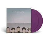 Matchbox Twenty - More Than You Think You Are (ROCKTOBER) [Violet Vinyl] [Used V