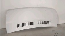 Capot Citroen JUMPER