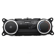 HVAC Control Module Motorcraft CCM-505