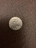 2020 D Jefferson Nickel BU Free Shipping