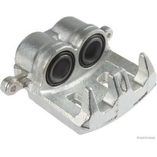 Jakoparts Bremssattel vorne links für Subaru Forester Impreza Legacy Outback