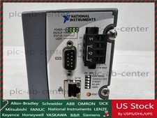 NEW National Instruments cRIO 9002 cRIO-9002 FAST SHIPPING