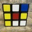 Bild 3 von 6