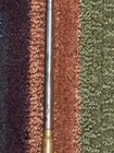 Trench Art? Shell Casing Pointer — photo 3