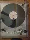 Technics Model SL-B2 Belt Drive Frequency Generator Turntable