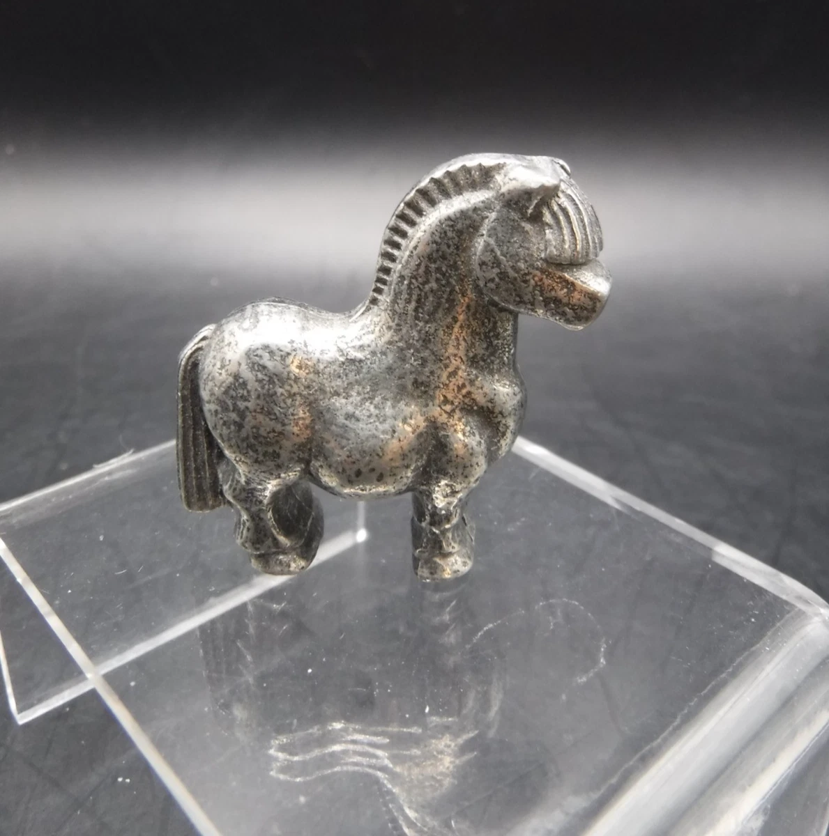 Norway Pewter for sale | eBay