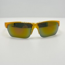 Suncloud Sunglasses Detour Polarized