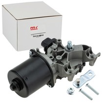 NTY HECKWISCHERMOTOR passend für DACIA SANDERO | ESW-RE-033