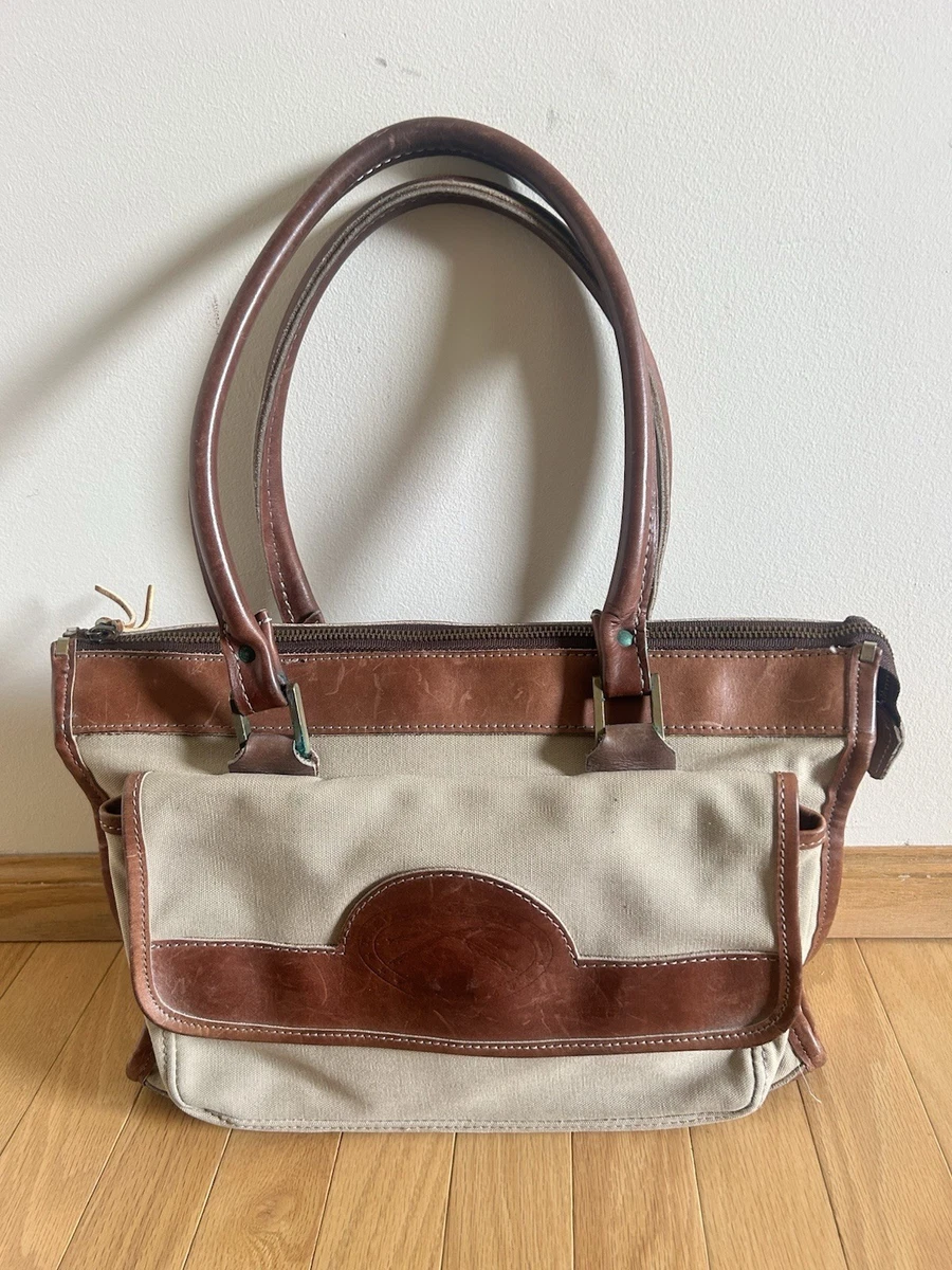 Orvis Bags & Handbags for Women for sale - eBay