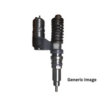 Unit Injector fits Diesel Engine ​0-414-702-021 (0414702021)