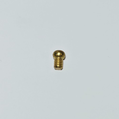 #ad Bradley Front Sight Bead For Winchester Ruger SKB Stoeger Shotguns 3 56 BRASS $14.99