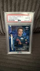 2020 Topps Chrome Sapphire Edition Formula 1 - F1 Freshest Lando Norris #199 RC