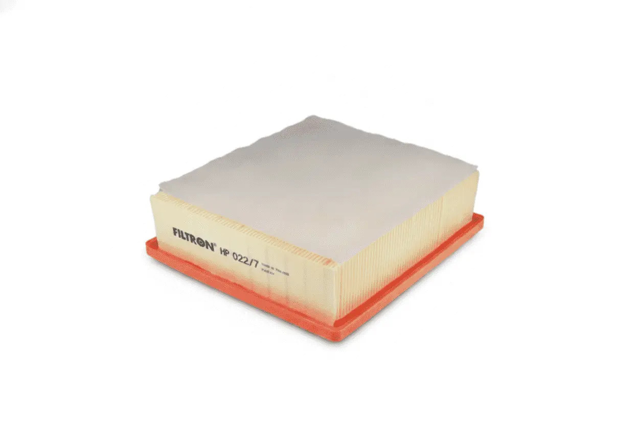 Filtron Luftfilter Ap022/7 Größe 022 Ap 022/7 - Bild 3