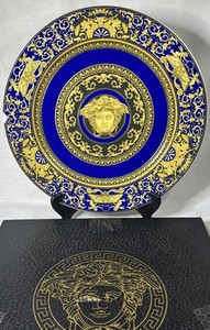 Versace Rosenthal | eBay