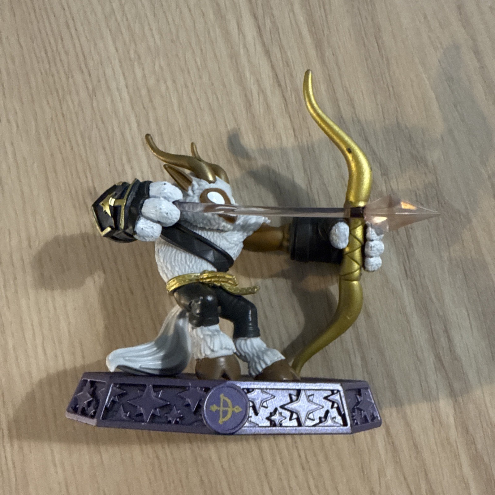 Picture 10 of 14