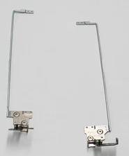 219280880 Lenovo Hinge Set (L/R) For G50 G50-70 Model "GRADE A"