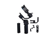 GOPRO Fluid Pro KI Gimbal Motivverfolgung 360...