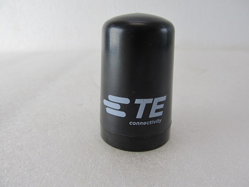 TR Connectivity Laird TRAB7603 Phantom Antenna 700/800MHz 3DB Gain 760-870mhz