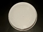 Philadelphia Eagles Holographic Collectors Cup — photo 4