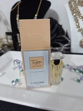 Lancome Trésor In Love L'Eau de Parfum  5ml Travel Size