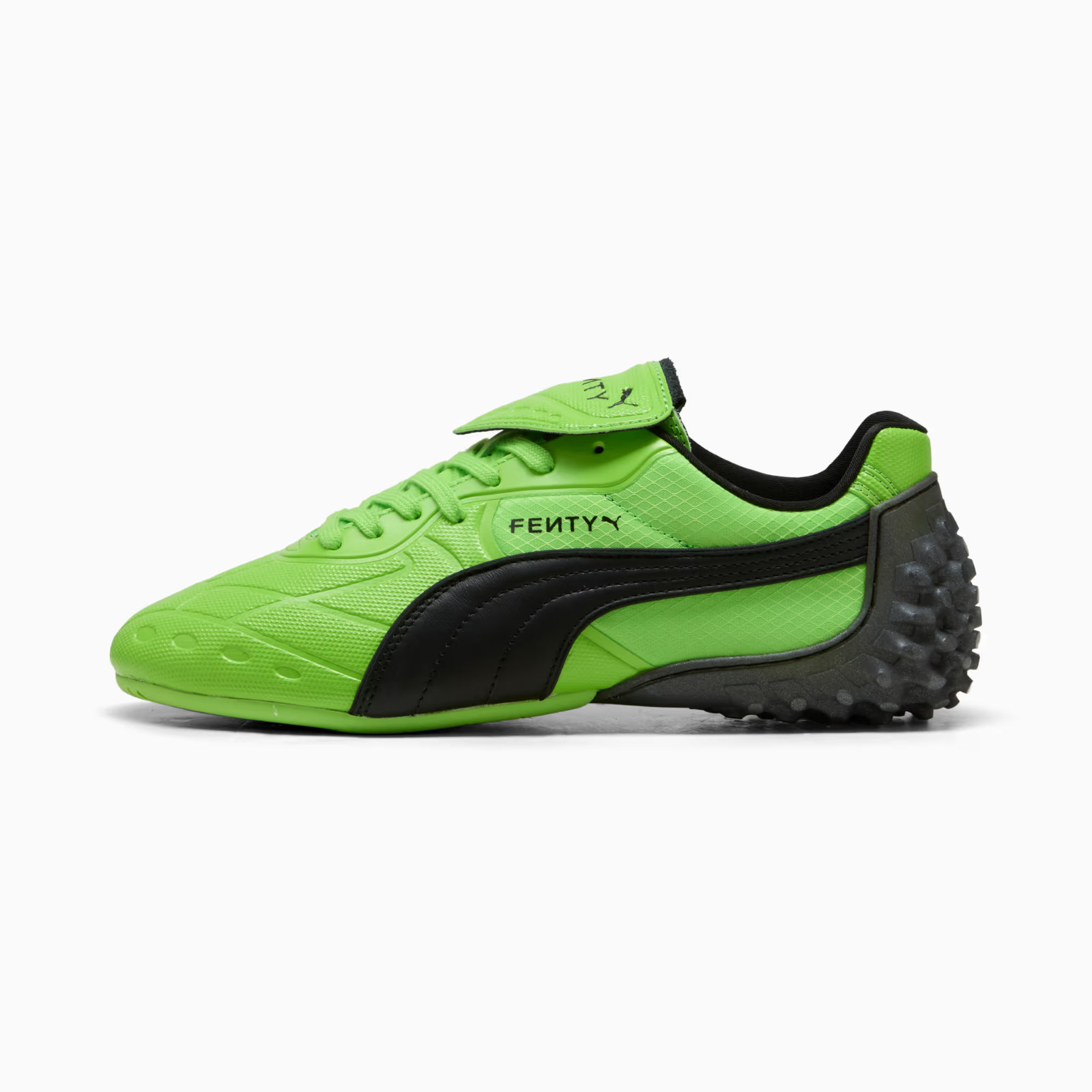 PUMA X FENTY AVANTI LS-X Trainers Size UK 7 bnib rrp £100 image 2