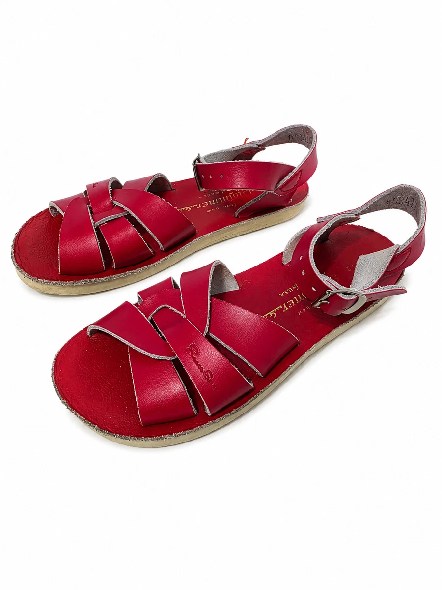 Salt Water Unisex Kids' Shoes for sale | eBay