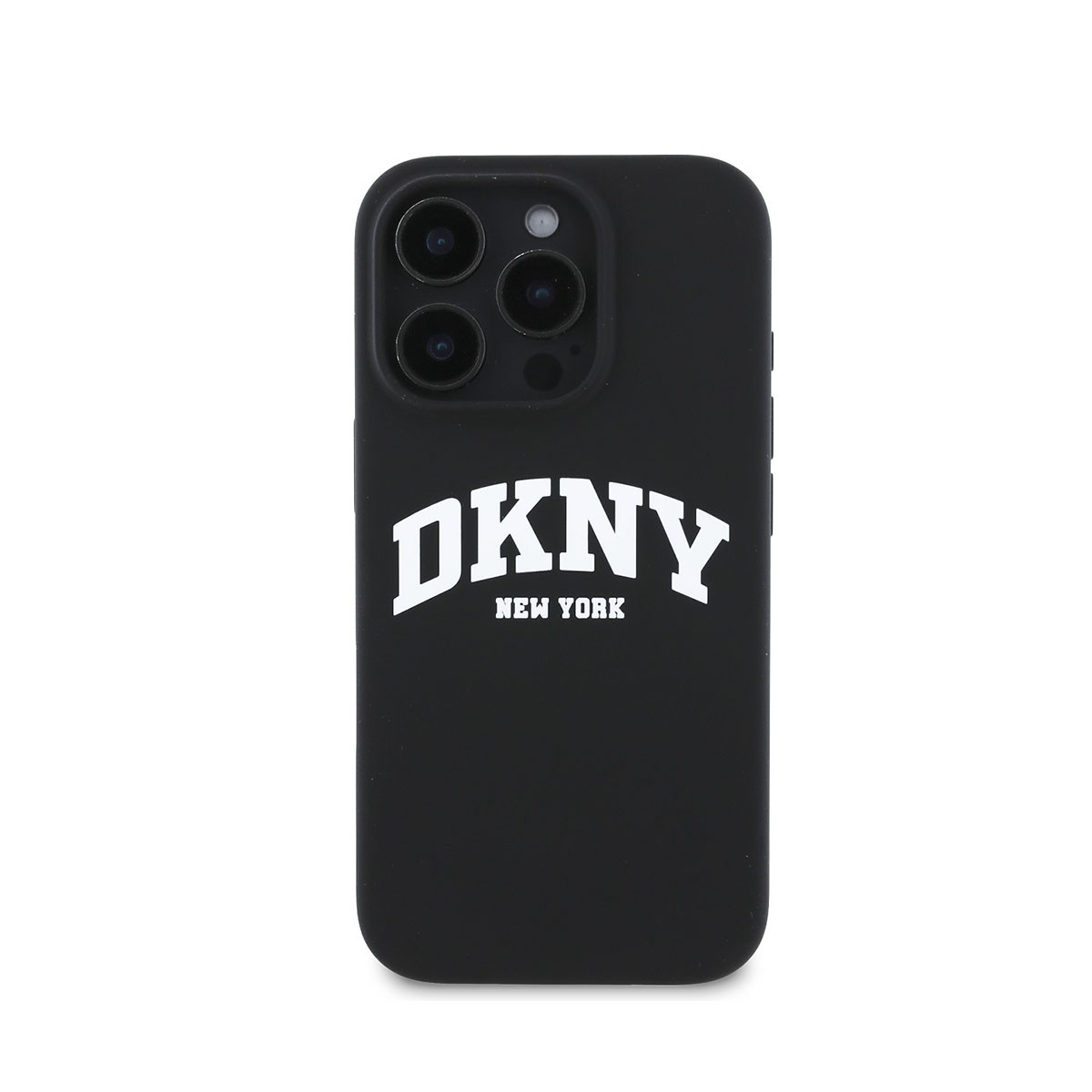 Coque iPhone 16 Pro Max silicone liquide pour voyage et bureau