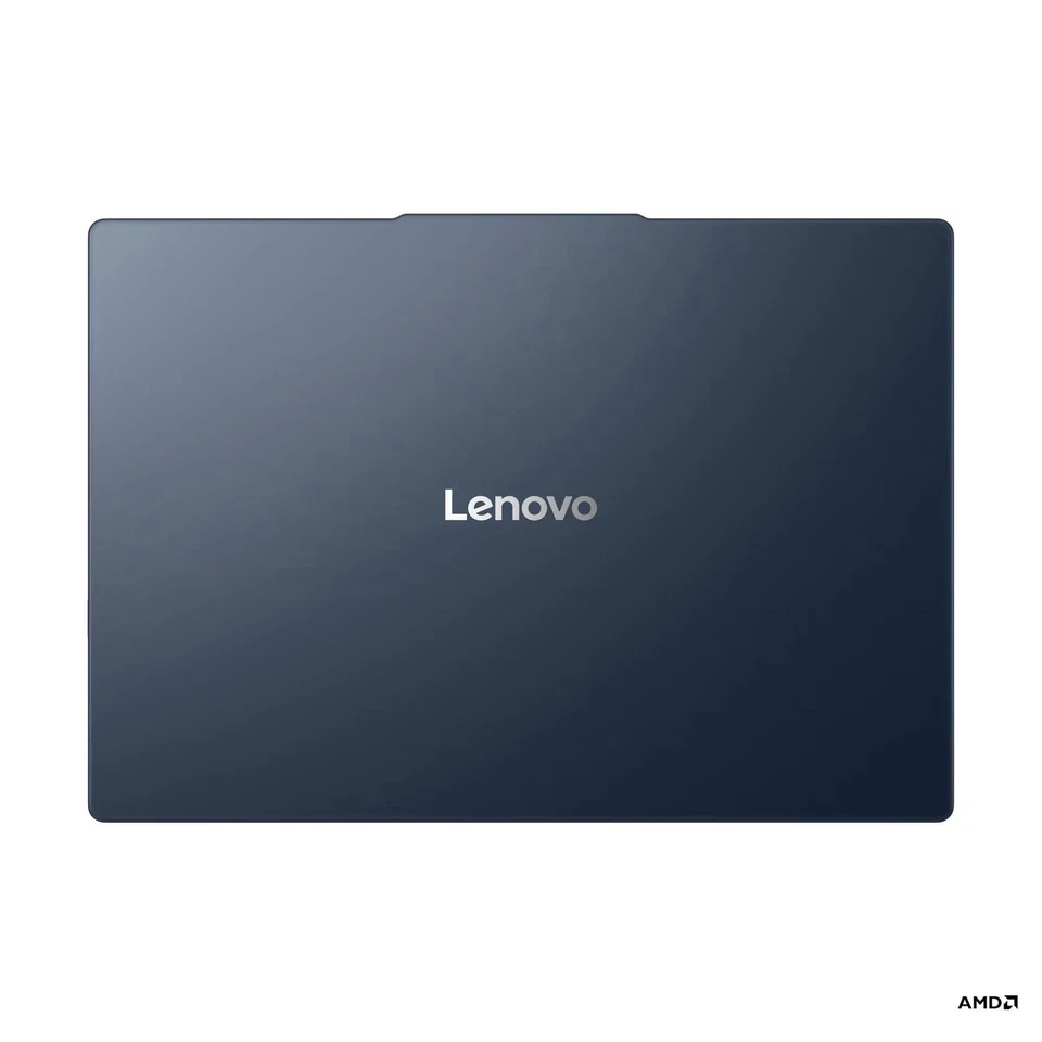 Lenovo IdeaPad Slim 3 15ARP10 15" WUXGA R7-7735HS 24GB/1TB SSD Win11 - Bild 4 von 4