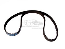 Zahnriemen 127 Zähne für Renault Megane Laguna Espace II F3R-Motor 7700857325