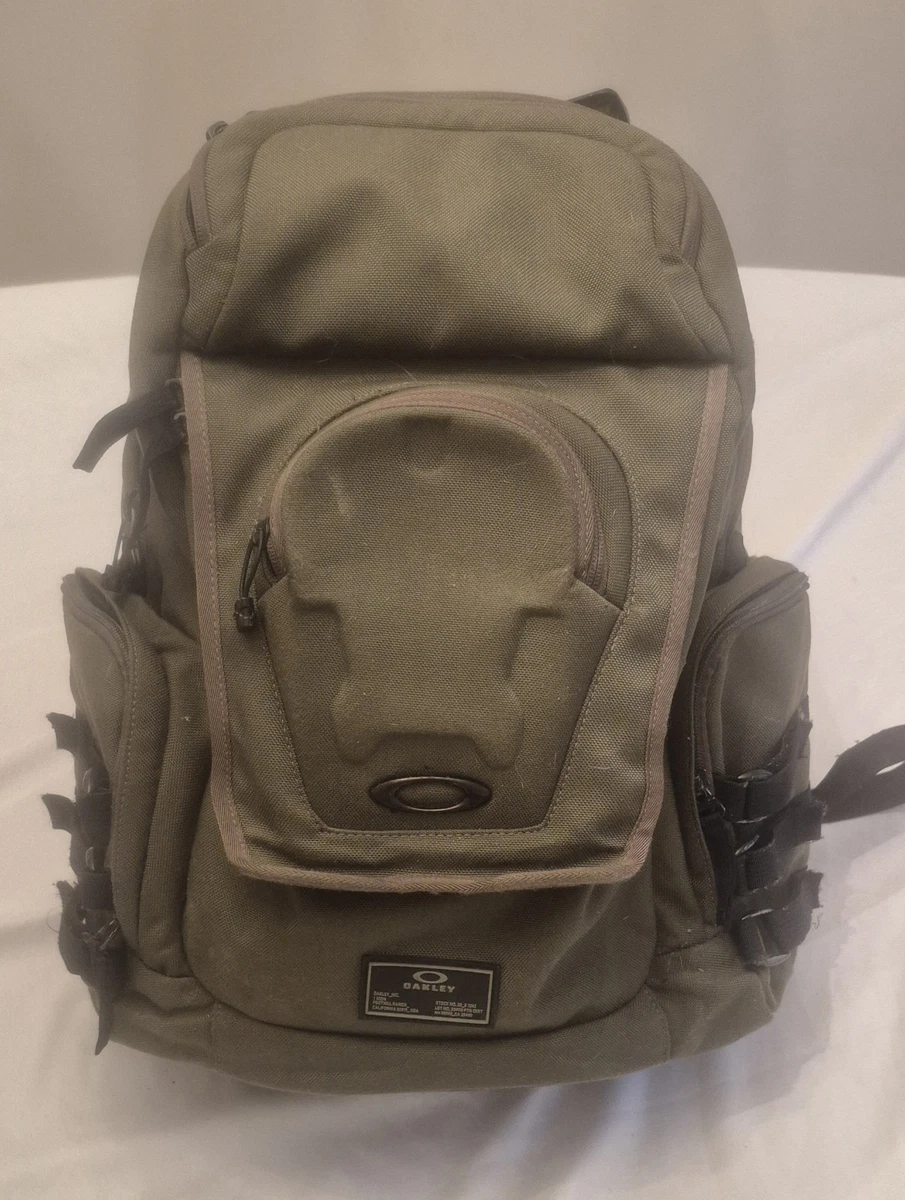N*h様 00s OAKLEY icon backpack archive テッ N*h様 00s OAKLEY icon backpack archive テッ Amazon.com | Oakley
