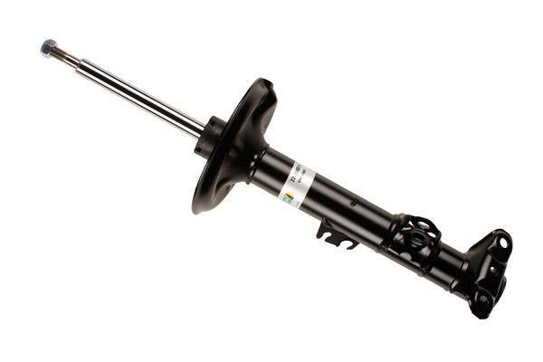1X Bilstein StoßDäMpfer B4 Serienersatz 22-158826 FüR Z3 BMW E36 Roadster-image