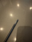 KBS Tour Hybrid Prototype 95X Shaft Pull.370 Tip — photo 2