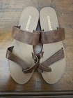 ShoeDazzle Flats Sz 8.5 — photo 1