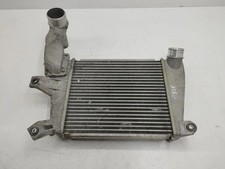 MAZDA CX-7 ER Ladeluftk�hler 1271002991 2.30 Petrol 190kw 2008 31172599